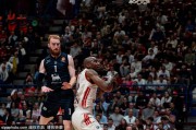 皇家贝蒂斯有望锁定欧冠资格：西甲争夺第五名席位