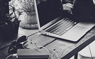 92%胜率+5200张票售罄！樊振东迎战反手挑战者，能稳夺德甲首冠吗