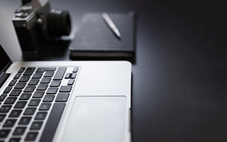 《阿凡达：火与灰》首周末票房表现强劲，唯独美国市场除外。