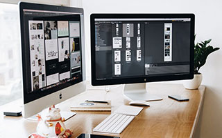 DRX签下前FEARX选手Hermes，接替Flashback