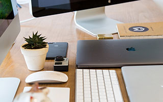 乐高玩家总是把任天堂 Game Boy 套装拼错